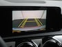 Mercedes-Benz A-klasse 180 Navi Virtual-Cockpit Camera Ecc Cruise Control Pdc Keyless Stoelverwarming Regen-Lichtsensor Led Lmv Bluetooth