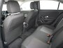 Mercedes-Benz A-klasse 180 Sedan Navi Virtual-Cockpit Camera Ecc Cruise Control Pdc Keyless Stoelverwarming Regen-Lichtsensor Led Lmv Bluetooth