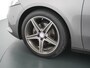 Mercedes-Benz A-klasse 180 Sedan Navi Virtual-Cockpit Camera Ecc Cruise Control Pdc Keyless Stoelverwarming Regen-Lichtsensor Led Lmv Bluetooth