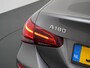 Mercedes-Benz A-klasse 180 Sedan Navi Virtual-Cockpit Camera Ecc Cruise Control Pdc Keyless Stoelverwarming Regen-Lichtsensor Led Lmv Bluetooth