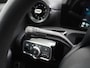 Mercedes-Benz A-klasse 180 Sedan Navi Virtual-Cockpit Camera Ecc Cruise Control Pdc Keyless Stoelverwarming Regen-Lichtsensor Led Lmv Bluetooth