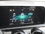 Mercedes-Benz A-klasse 180 Navi Virtual-Cockpit Camera Ecc Cruise Control Pdc Keyless Stoelverwarming Regen-Lichtsensor Led Lmv Bluetooth