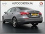 Mercedes-Benz A-klasse 180 Sedan Navi Virtual-Cockpit Camera Ecc Cruise Control Pdc Keyless Stoelverwarming Regen-Lichtsensor Led Lmv Bluetooth