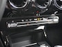 Mercedes-Benz A-klasse 180 Navi Virtual-Cockpit Camera Ecc Cruise Control Pdc Keyless Stoelverwarming Regen-Lichtsensor Led Lmv Bluetooth