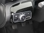 Mercedes-Benz A-klasse 180 Navi Virtual-Cockpit Camera Ecc Cruise Control Pdc Keyless Stoelverwarming Regen-Lichtsensor Led Lmv Bluetooth
