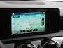 Mercedes-Benz A-klasse 180 Navi Virtual-Cockpit Camera Ecc Cruise Control Pdc Keyless Stoelverwarming Regen-Lichtsensor Led Lmv Bluetooth