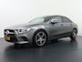 Mercedes-Benz A-klasse 180 Sedan Navi Virtual-Cockpit Camera Ecc Cruise Control Pdc Keyless Stoelverwarming Regen-Lichtsensor Led Lmv Bluetooth