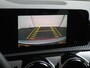 Mercedes-Benz A-klasse 180 Sedan Navi Virtual-Cockpit Camera Ecc Cruise Control Pdc Keyless Stoelverwarming Regen-Lichtsensor Led Lmv Bluetooth