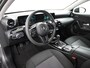 Mercedes-Benz A-klasse 180 Sedan Navi Virtual-Cockpit Camera Ecc Cruise Control Pdc Keyless Stoelverwarming Regen-Lichtsensor Led Lmv Bluetooth