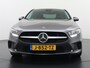 Mercedes-Benz A-klasse 180 Sedan Navi Virtual-Cockpit Camera Ecc Cruise Control Pdc Keyless Stoelverwarming Regen-Lichtsensor Led Lmv Bluetooth