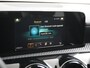 Mercedes-Benz A-klasse 180 Sedan Navi Virtual-Cockpit Camera Ecc Cruise Control Pdc Keyless Stoelverwarming Regen-Lichtsensor Led Lmv Bluetooth