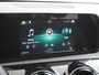 Mercedes-Benz A-klasse 180 Sedan Navi Virtual-Cockpit Camera Ecc Cruise Control Pdc Keyless Stoelverwarming Regen-Lichtsensor Led Lmv Bluetooth