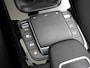 Mercedes-Benz A-klasse 180 Navi Virtual-Cockpit Camera Ecc Cruise Control Pdc Keyless Stoelverwarming Regen-Lichtsensor Led Lmv Bluetooth