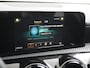 Mercedes-Benz A-klasse 180 Navi Virtual-Cockpit Camera Ecc Cruise Control Pdc Keyless Stoelverwarming Regen-Lichtsensor Led Lmv Bluetooth