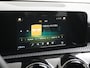 Mercedes-Benz A-klasse 180 Navi Virtual-Cockpit Camera Ecc Cruise Control Pdc Keyless Stoelverwarming Regen-Lichtsensor Led Lmv Bluetooth