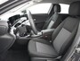 Mercedes-Benz A-klasse 180 Sedan Navi Virtual-Cockpit Camera Ecc Cruise Control Pdc Keyless Stoelverwarming Regen-Lichtsensor Led Lmv Bluetooth