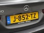 Mercedes-Benz A-klasse 180 Sedan Navi Virtual-Cockpit Camera Ecc Cruise Control Pdc Keyless Stoelverwarming Regen-Lichtsensor Led Lmv Bluetooth
