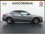Mercedes-Benz A-klasse 180 Sedan Navi Virtual-Cockpit Camera Ecc Cruise Control Pdc Keyless Stoelverwarming Regen-Lichtsensor Led Lmv Bluetooth