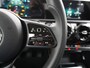 Mercedes-Benz A-klasse 180 Sedan Navi Virtual-Cockpit Camera Ecc Cruise Control Pdc Keyless Stoelverwarming Regen-Lichtsensor Led Lmv Bluetooth