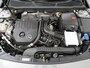 Mercedes-Benz A-klasse 180 Sedan Navi Virtual-Cockpit Camera Ecc Cruise Control Pdc Keyless Stoelverwarming Regen-Lichtsensor Led Lmv Bluetooth