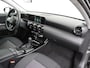 Mercedes-Benz A-klasse 180 Navi Virtual-Cockpit Camera Ecc Cruise Control Pdc Keyless Stoelverwarming Regen-Lichtsensor Led Lmv Bluetooth