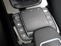 Mercedes-Benz A-klasse 180 Sedan Navi Virtual-Cockpit Camera Ecc Cruise Control Pdc Keyless Stoelverwarming Regen-Lichtsensor Led Lmv Bluetooth