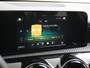 Mercedes-Benz A-klasse 180 Sedan Navi Virtual-Cockpit Camera Ecc Cruise Control Pdc Keyless Stoelverwarming Regen-Lichtsensor Led Lmv Bluetooth