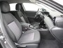 Mercedes-Benz A-klasse 180 Sedan Navi Virtual-Cockpit Camera Ecc Cruise Control Pdc Keyless Stoelverwarming Regen-Lichtsensor Led Lmv Bluetooth