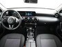 Mercedes-Benz A-klasse 180 Sedan Navi Virtual-Cockpit Camera Ecc Cruise Control Pdc Keyless Stoelverwarming Regen-Lichtsensor Led Lmv Bluetooth