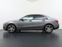 Mercedes-Benz A-klasse 180 Navi Virtual-Cockpit Camera Ecc Cruise Control Pdc Keyless Stoelverwarming Regen-Lichtsensor Led Lmv Bluetooth