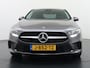 Mercedes-Benz A-klasse 180 Navi Virtual-Cockpit Camera Ecc Cruise Control Pdc Keyless Stoelverwarming Regen-Lichtsensor Led Lmv Bluetooth