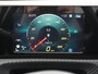 Mercedes-Benz A-klasse 180 Sedan Navi Virtual-Cockpit Camera Ecc Cruise Control Pdc Keyless Stoelverwarming Regen-Lichtsensor Led Lmv Bluetooth