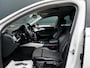 Audi A6 Avant 50 TDI QUATTRO|AUT|CAMERA|NAVI|MATRIX|PSENSOR|UITMUNTEND STAAT|APK 04-05-2027