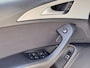 Audi A6 Avant 50 TDI quattro|aut|navi|psensor|aut|matrix