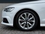 Audi A6 Avant 50 TDI QUATTRO|AUT|CAMERA|NAVI|MATRIX|PSENSOR|UITMUNTEND STAAT|APK 04-05-2027