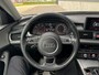 Audi A6 Avant 50 TDI QUATTRO|AUT|CAMERA|NAVI|MATRIX|PSENSOR|UITMUNTEND STAAT|APK 04-05-2027