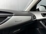 Audi A6 Avant 50 TDI QUATTRO|AUT|CAMERA|NAVI|MATRIX|PSENSOR|UITMUNTEND STAAT|APK 04-05-2027