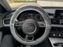 Audi A6 Avant 50 TDI QUATTRO|AUT|CAMERA|NAVI|MATRIX|PSENSOR|UITMUNTEND STAAT|APK 04-05-2027
