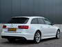 Audi A6 Avant 50 TDI QUATTRO|AUT|CAMERA|NAVI|MATRIX|PSENSOR|UITMUNTEND STAAT|APK 04-05-2027