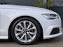 Audi A6 Avant 50 TDI quattro|aut|navi|psensor|aut|matrix