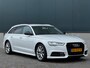 Audi A6 Avant 50 TDI QUATTRO|AUT|CAMERA|NAVI|MATRIX|PSENSOR|UITMUNTEND STAAT|APK 04-05-2027