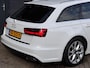 Audi A6 Avant 50 TDI quattro|aut|navi|psensor|aut|matrix