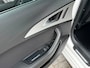 Audi A6 Avant 50 TDI QUATTRO|AUT|CAMERA|NAVI|MATRIX|PSENSOR|UITMUNTEND STAAT|APK 04-05-2027