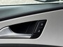 Audi A6 Avant 50 TDI QUATTRO|AUT|CAMERA|NAVI|MATRIX|PSENSOR|UITMUNTEND STAAT|APK 04-05-2027