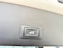 Audi A6 Avant 50 TDI quattro|aut|navi|psensor|aut|matrix