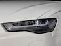 Audi A6 Avant 50 TDI quattro|aut|navi|psensor|aut|matrix