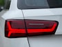 Audi A6 Avant 50 TDI QUATTRO|AUT|CAMERA|NAVI|MATRIX|PSENSOR|UITMUNTEND STAAT|APK 04-05-2027