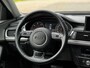 Audi A6 Avant 50 TDI QUATTRO|AUT|CAMERA|NAVI|MATRIX|PSENSOR|UITMUNTEND STAAT|APK 04-05-2027
