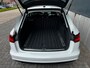 Audi A6 Avant 50 TDI QUATTRO|AUT|CAMERA|NAVI|MATRIX|PSENSOR|UITMUNTEND STAAT|APK 04-05-2027