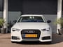 Audi A6 Avant 50 TDI quattro|aut|navi|psensor|aut|matrix
